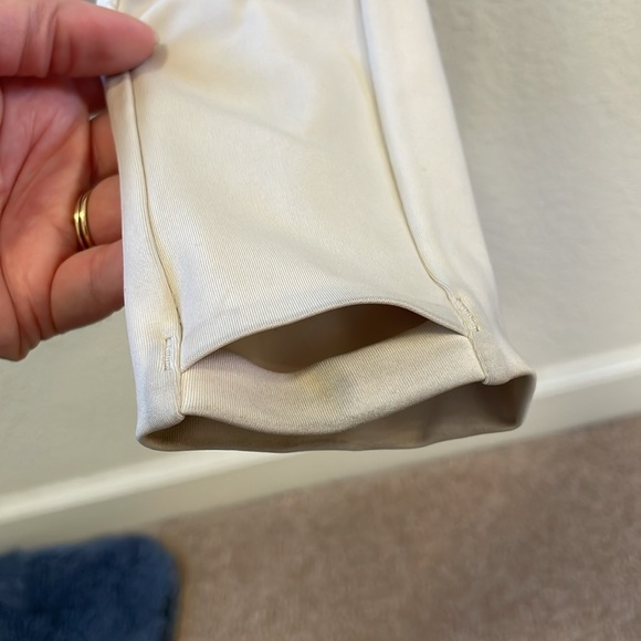 REI Women’s Jacket Size XSmall - Picture 8 of 12